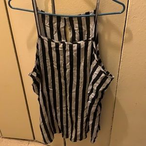 Old Navy Tank Top
